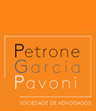 PGPSA – Petrone Garcia Pavoni Sociedade de Advogados